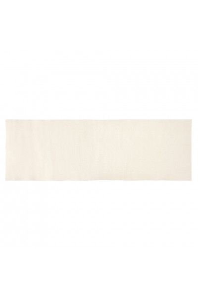 Коврик для бани Банные Штучки Большой войлок 50х150 см 41036