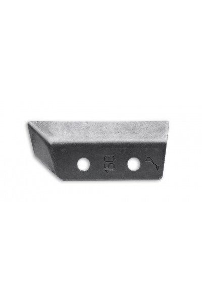 Ножи для ледобура Тонар Скат ЛР-150L левое вращение NLS-150L.SL Ножи для ледобура Тонар Скат ЛР-150L левое вращение NLS-150L.SL