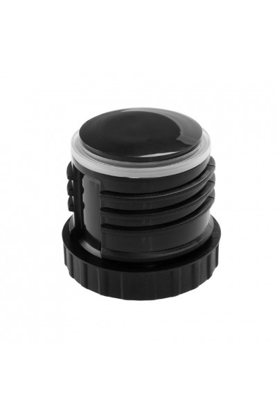 Термос Nisus N.TM-044-L 750 мл Термос Nisus N.TM-044-L 750 мл