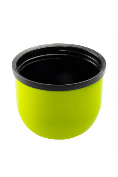 Термос Nisus N.TM-044-L 750 мл Термос Nisus N.TM-044-L 750 мл