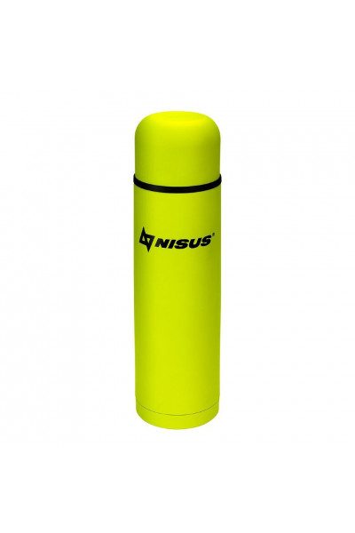 Термос Nisus N.TM-044-L 750 мл