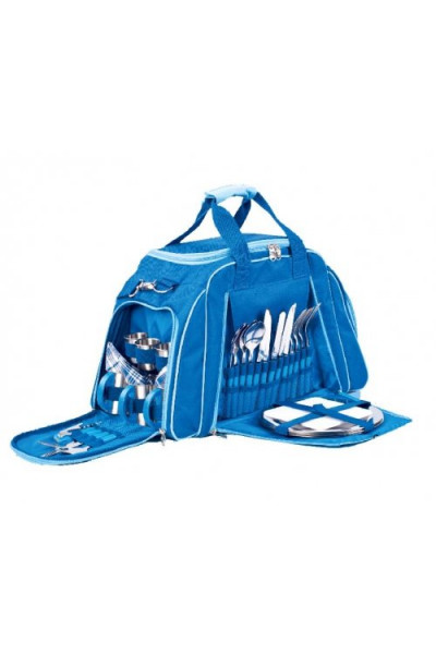 Набор для пикника T3655 Набор для пикника T3655