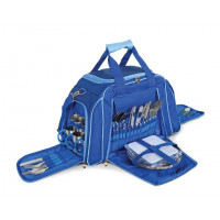 Набор для пикника T3655