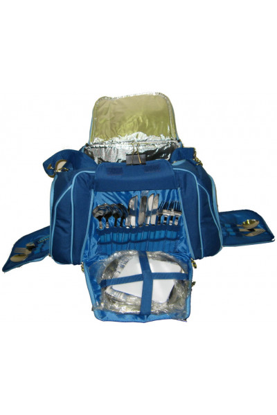 Набор для пикника T3655 Набор для пикника T3655