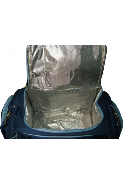 Набор для пикника T3655 Набор для пикника T3655