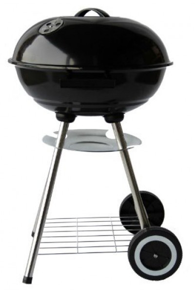 Гриль-барбекю Green Glade AK18FP (22018A) Гриль-барбекю Green Glade AK18FP (22018A)