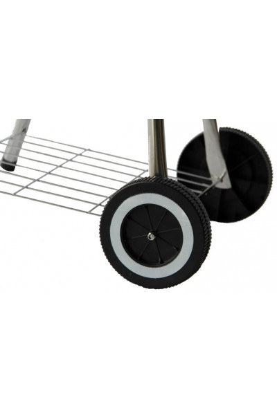 Гриль-барбекю Green Glade AK18FP (22018A) Гриль-барбекю Green Glade AK18FP (22018A)