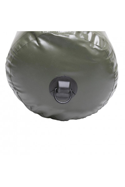 Гермомешок Helios 70 л (HS-DB-7033100-H) Гермомешок Helios 70 л (HS-DB-7033100-H)