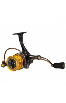 Катушка безынерционная Ryobi Applause CR 1000 7+1bb