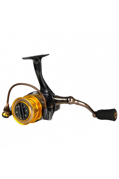 Катушка безынерционная Ryobi Applause CR 1000 7+1bb