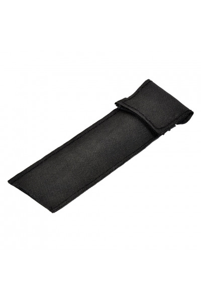 Набор приборов в чехле (вилка, ложка,нож) BOYSCOUT 61085 Набор приборов в чехле (вилка, ложка,нож) BOYSCOUT 61085