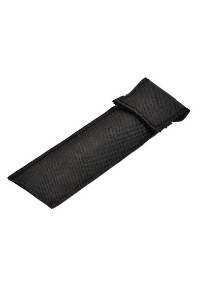 Набор приборов в чехле (вилка, ложка,нож) BOYSCOUT 61085 Набор приборов в чехле (вилка, ложка,нож) BOYSCOUT 61085