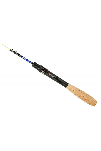 Зимняя удочка Higashi Zander 60RN 1C Зимняя удочка Higashi Zander 60RN 1C