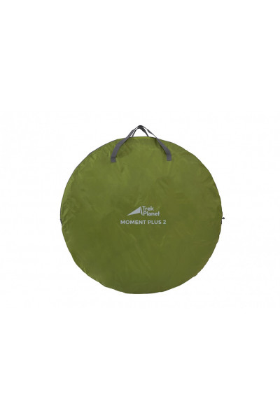 Палатка автомат Jungle Camp Moment Plus 2 (70802) Палатка автомат Jungle Camp Moment Plus 2 (70802)