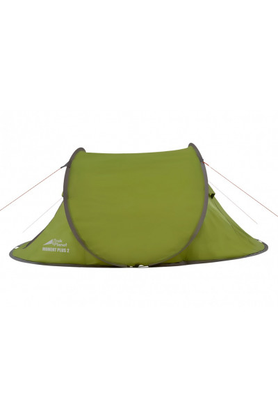Палатка автомат Jungle Camp Moment Plus 2 (70802) Палатка автомат Jungle Camp Moment Plus 2 (70802)