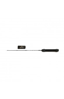 Зимняя удочка Namazu Pro IGP Perch Edition 50 см NP-ROD28-050