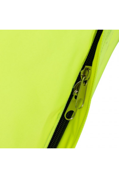 Зимняя палатка Куб Premier Fishing 1,5х1,5 м (PR-ISC-150YLG) Зимняя палатка Куб Premier Fishing 1,5х1,5 м (PR-ISC-150YLG)