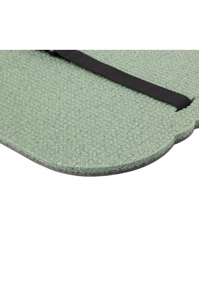 Сиденье туристичекое Ижевск фольга 10 мм Сиденье туристичекое Ижевск фольга 10 мм