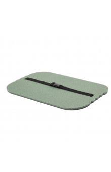 Сиденье туристичекое Ижевск фольга 10 мм