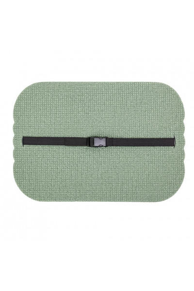 Сиденье туристичекое Ижевск фольга 10 мм Сиденье туристичекое Ижевск фольга 10 мм