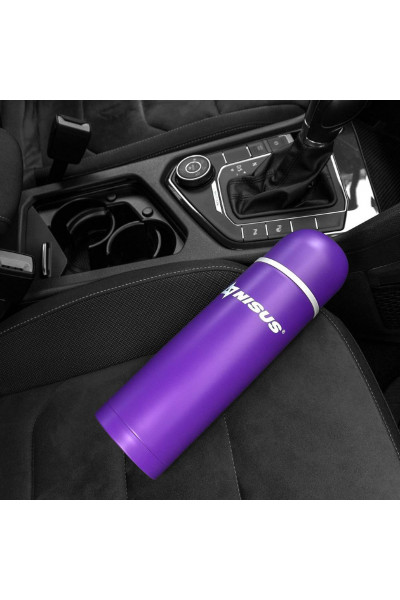 Термос Nisus N.TM-044-V 750 мл Термос Nisus N.TM-044-V 750 мл