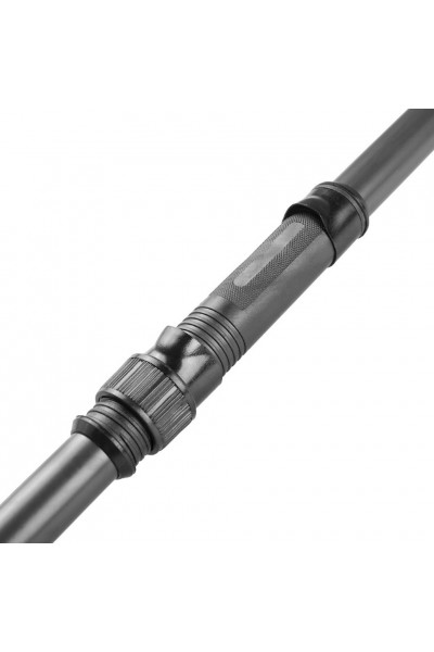 Удилище болонское Premier Fishing Bolo 3 м с кольцами PR-300K-P Удилище болонское Premier Fishing Bolo 3 м с кольцами PR-300K-P