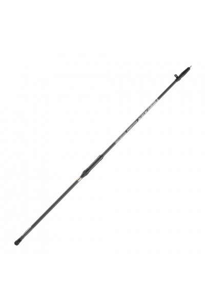 Удилище болонское Premier Fishing Bolo 3 м с кольцами PR-300K-P