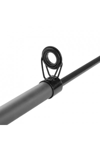 Удилище болонское Premier Fishing Bolo 3 м с кольцами PR-300K-P Удилище болонское Premier Fishing Bolo 3 м с кольцами PR-300K-P