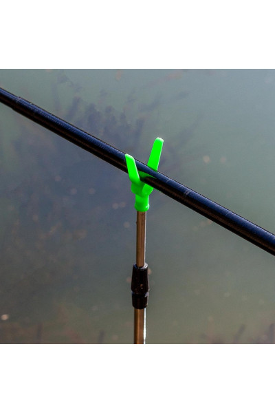 Подставка д/удочки тел. 1,0м Helios HS-XC-BXG2100 Подставка д/удочки тел. 1,0м Helios HS-XC-BXG2100