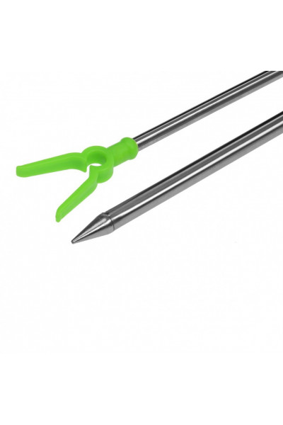 Подставка д/удочки тел. 1,0м Helios HS-XC-BXG2100 Подставка д/удочки тел. 1,0м Helios HS-XC-BXG2100