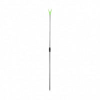 Подставка д/удочки тел. 1,0м Helios HS-XC-BXG2100