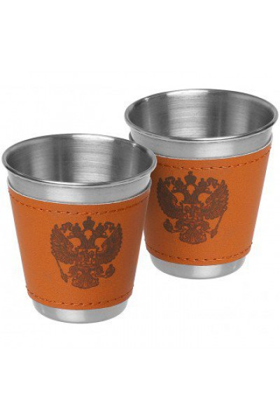 Подарочный набор в чемодане Helios GT-TZ195 Подарочный набор в чемодане Helios GT-TZ195