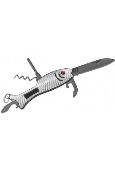 Подарочный набор в чемодане Helios GT-TZ195 Подарочный набор в чемодане Helios GT-TZ195