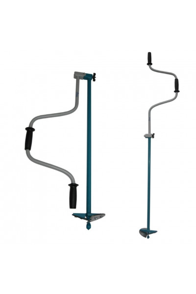 Почвобур Тонар ПР-150