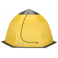 Зимняя палатка автомат Helios Nord-2