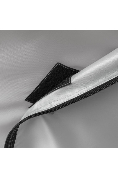 Палатка для зимней рыбалки Helios Куб 1,8х1,8 (HS-ISC-180OLG) Палатка для зимней рыбалки Helios Куб 1,8х1,8 (HS-ISC-180OLG)