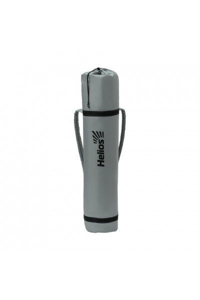 Палатка для зимней рыбалки Helios Куб 1,8х1,8 (HS-ISC-180OLG) Палатка для зимней рыбалки Helios Куб 1,8х1,8 (HS-ISC-180OLG)