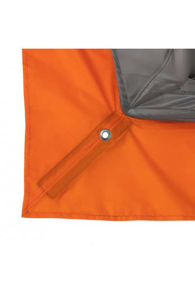 Палатка для зимней рыбалки Helios Куб 1,8х1,8 (HS-ISC-180OLG) Палатка для зимней рыбалки Helios Куб 1,8х1,8 (HS-ISC-180OLG)