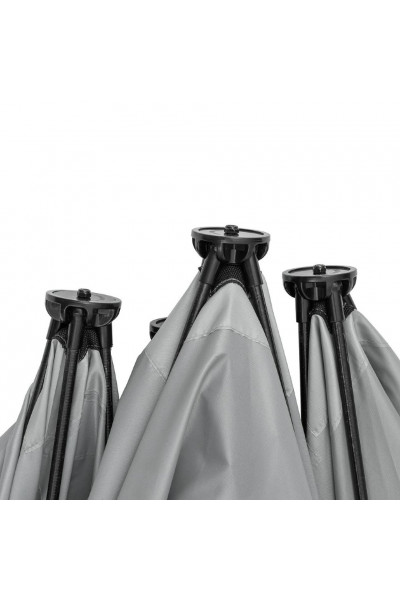 Палатка для зимней рыбалки Helios Куб 1,8х1,8 (HS-ISC-180OLG) Палатка для зимней рыбалки Helios Куб 1,8х1,8 (HS-ISC-180OLG)