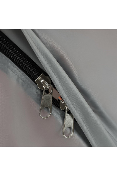 Палатка для зимней рыбалки Helios Куб 1,8х1,8 (HS-ISC-180OLG) Палатка для зимней рыбалки Helios Куб 1,8х1,8 (HS-ISC-180OLG)