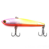 Раттлин Namazu Batiste, L-90 мм, 18 г, тонущий, цвет 05 N51-90-05