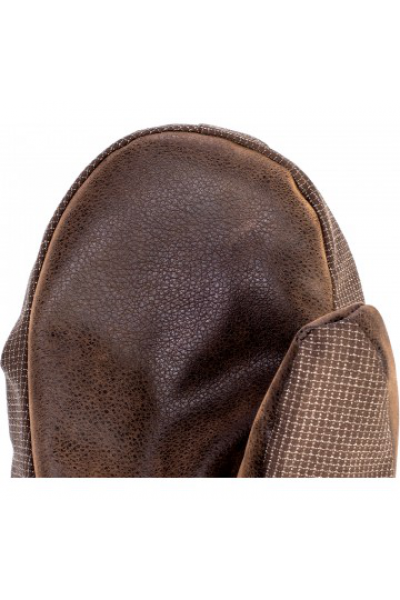 Рукавицы Helios Kevlar L, HS-MKB-L Рукавицы Helios Kevlar L, HS-MKB-L