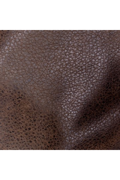 Рукавицы Helios Kevlar L, HS-MKB-L Рукавицы Helios Kevlar L, HS-MKB-L