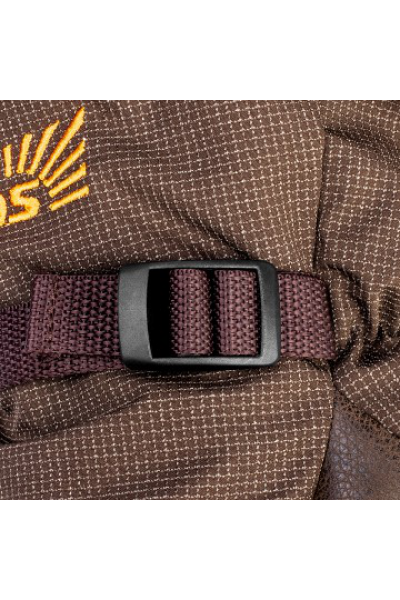 Рукавицы Helios Kevlar L, HS-MKB-L Рукавицы Helios Kevlar L, HS-MKB-L