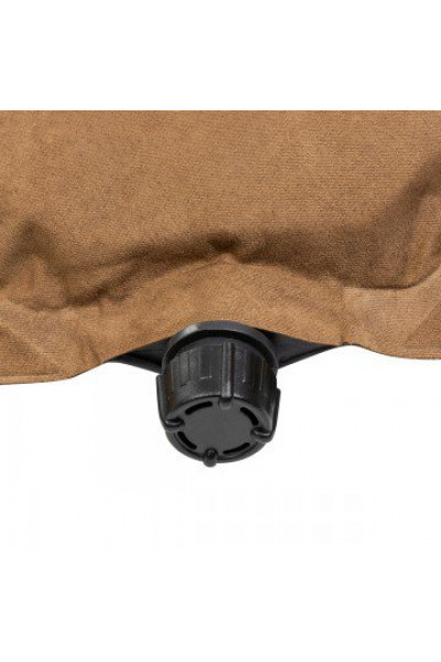 Коврик самонадувающийся Helios HS-005B Коврик самонадувающийся Helios HS-005B