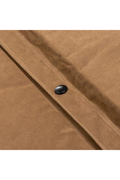 Коврик самонадувающийся Helios HS-005B Коврик самонадувающийся Helios HS-005B