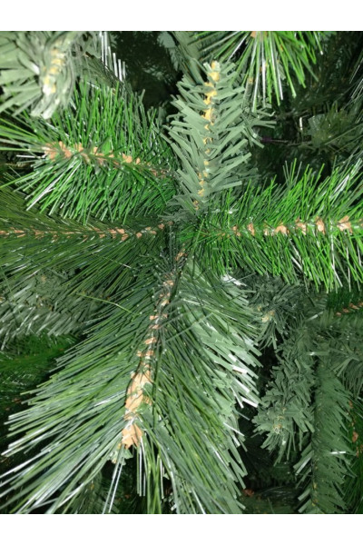 Ель Royal Christmas Montana Slim Tree 65195 (195 см)