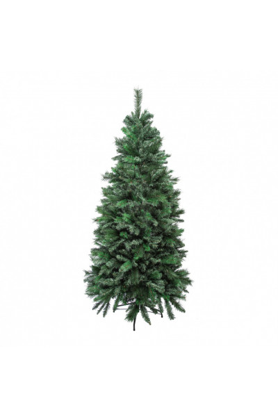 Ель Royal Christmas Montana Slim Tree 65195 (195 см)