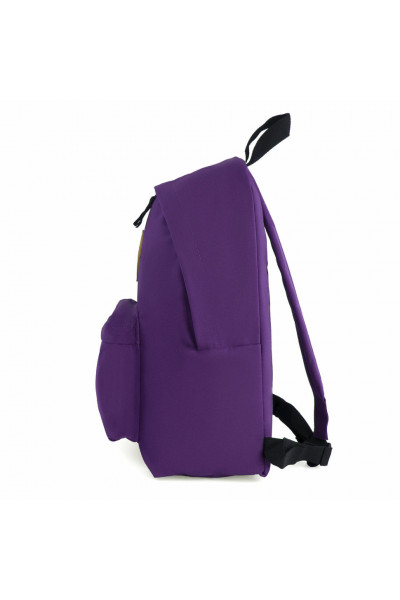 Рюкзак городской Brauberg 20 л 225376 Рюкзак городской Brauberg 20 л 225376