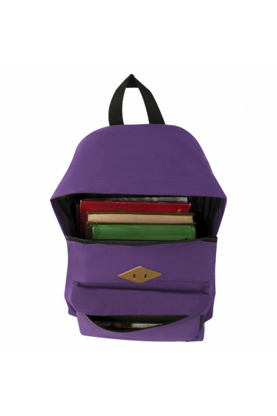 Рюкзак городской Brauberg 20 л 225376 Рюкзак городской Brauberg 20 л 225376